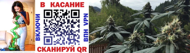 Продажа наркотиков Каменск-Уральский COCAIN  СК  Гашиш  Меф мяу мяу 