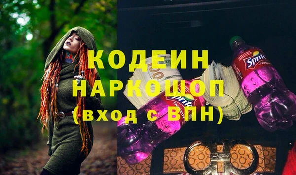 марки nbome Баксан