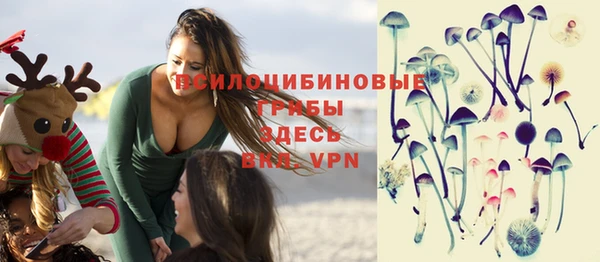 крисы Балабаново